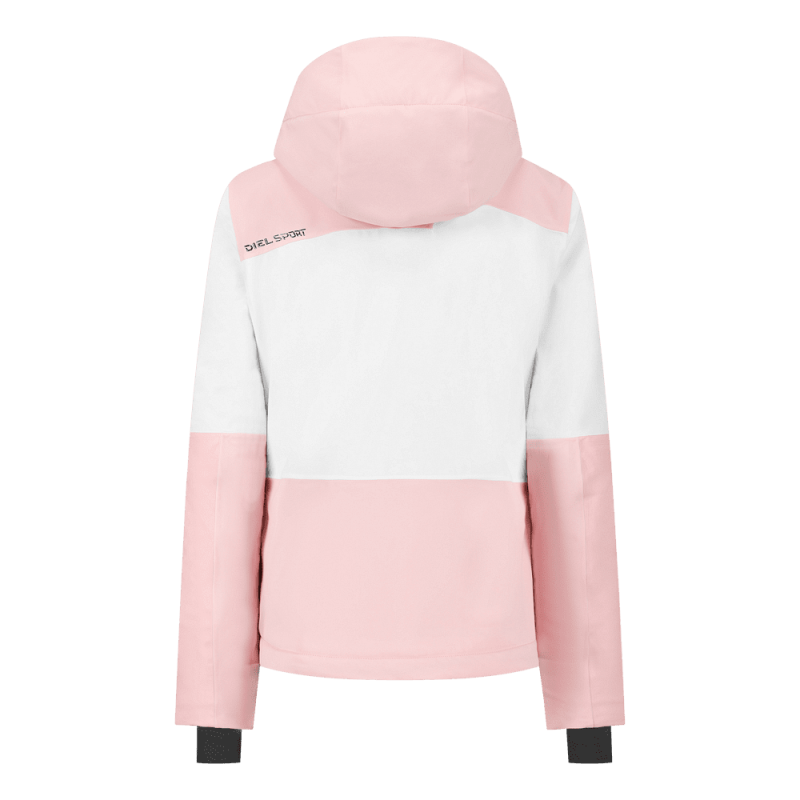 REA | WHITEPINK | S(36) | Diel