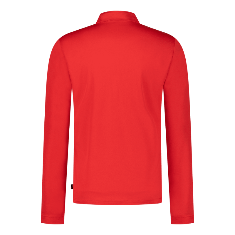 X-FLASH | DARKRED | 2XL(56) | Diel