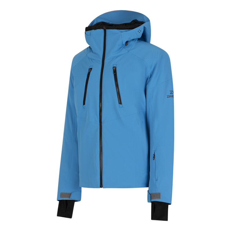 MAX | BLUE | L(52) | Diel