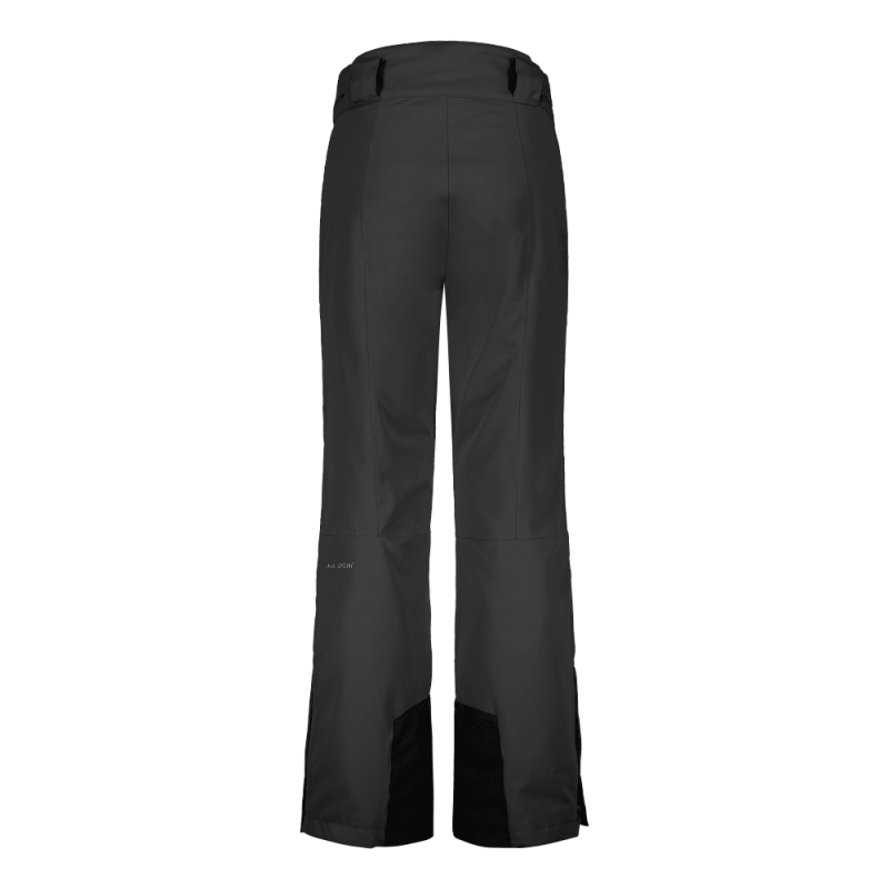 PEPIN | BLACK | 48/174 | Diel