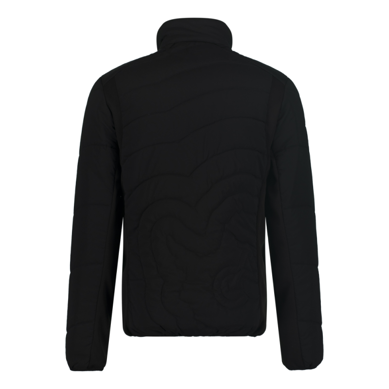 AC YANKEE  3.0 | BLACK | L(52) | Diel