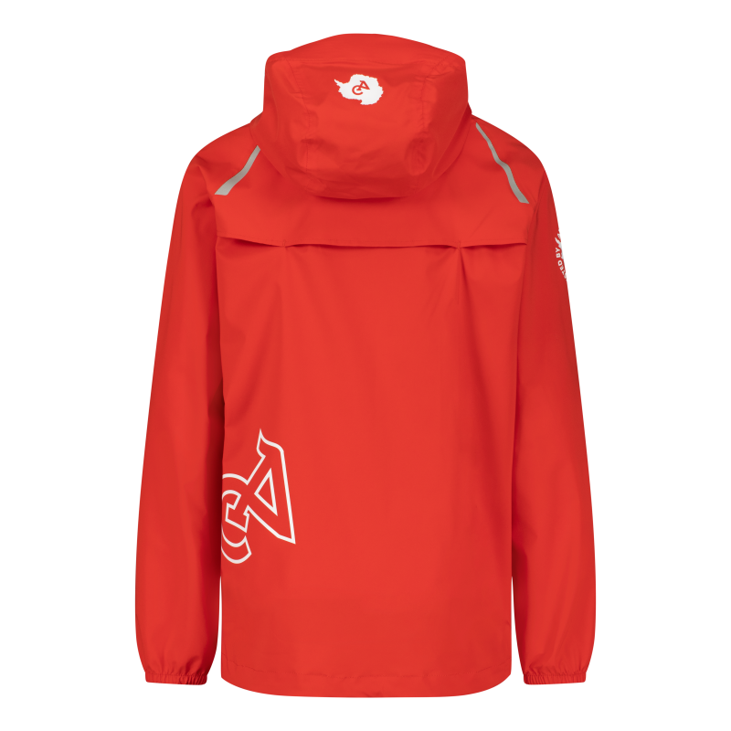 AC ADRIAN M 2.0 L | RED | XL(54) | Diel