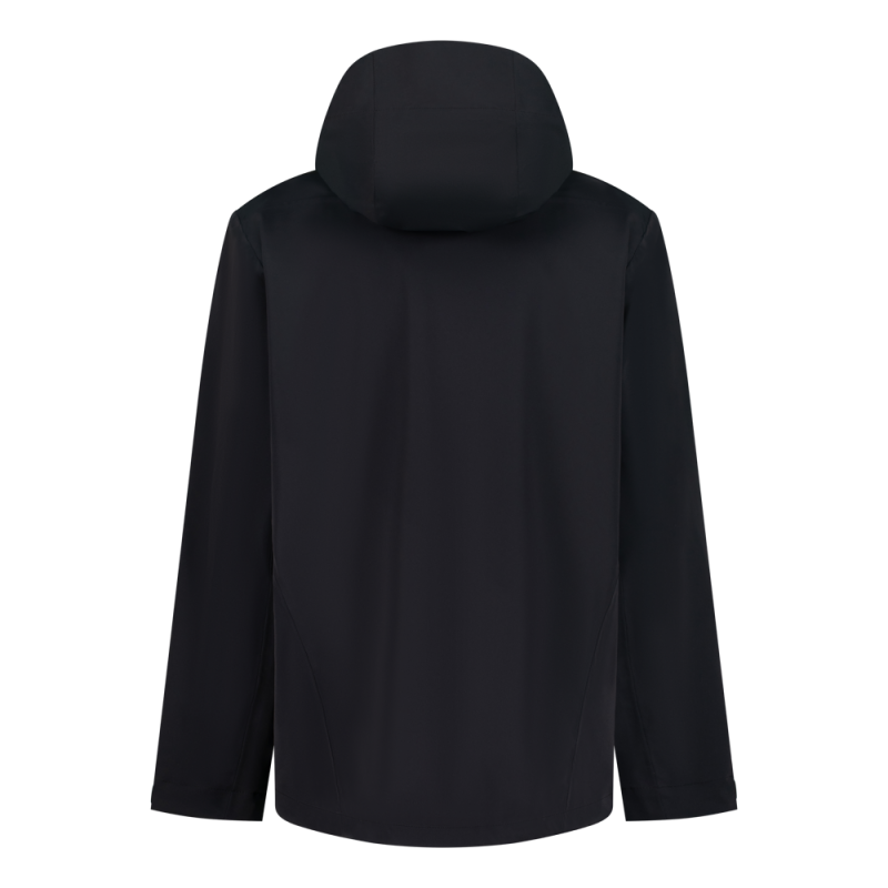 AC ADAM 3.0L | BLACK | L(52) | Diel