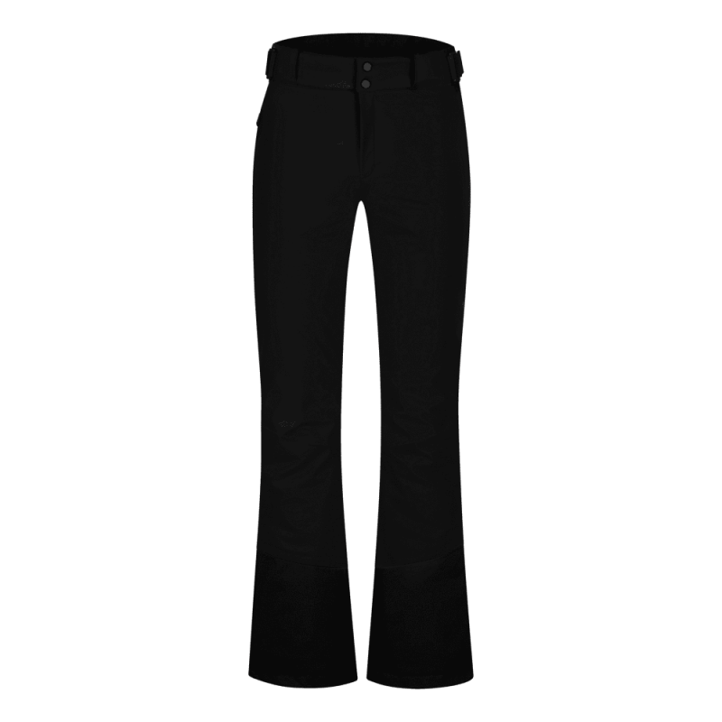 ALEX | BLACK | XL(54) | Diel