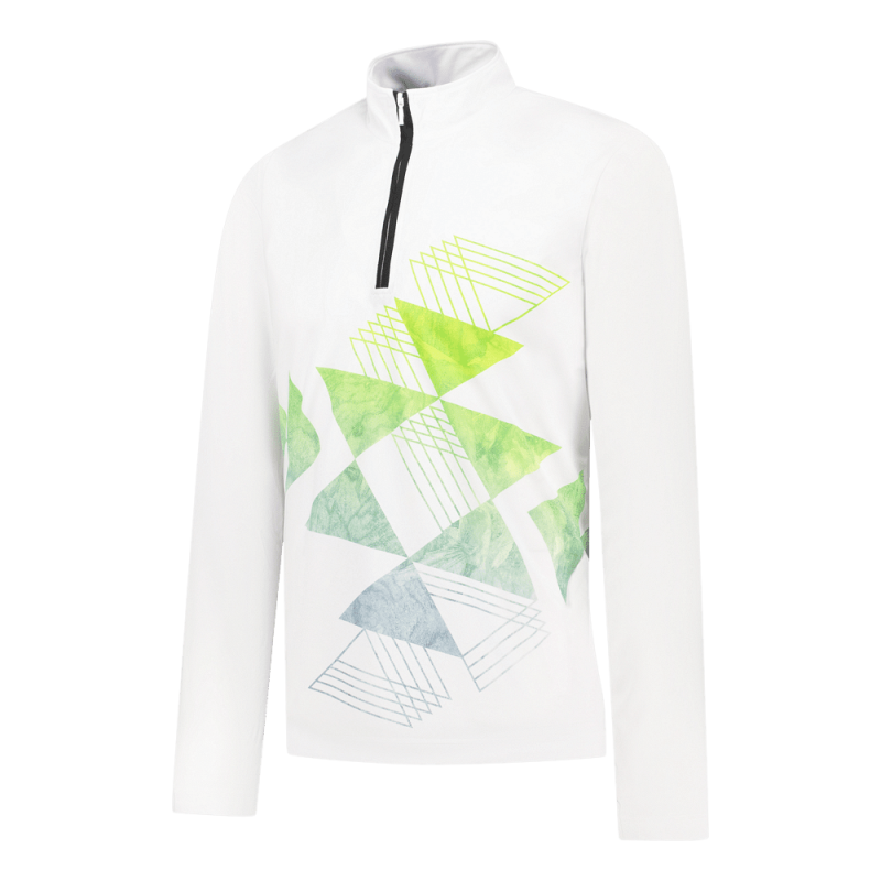 X-TANGO ONE | LIME | S(48) | Diel