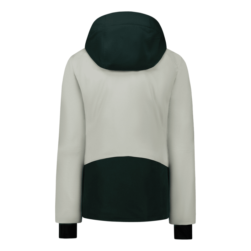 SARA | WHITEGREEN | S(36) | Diel