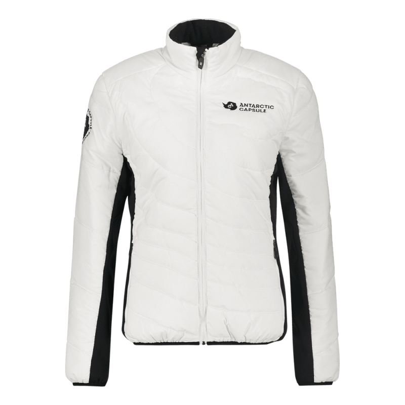 AC YANKEE 3.0 W | WHITEBLACK | 36/S | Diel