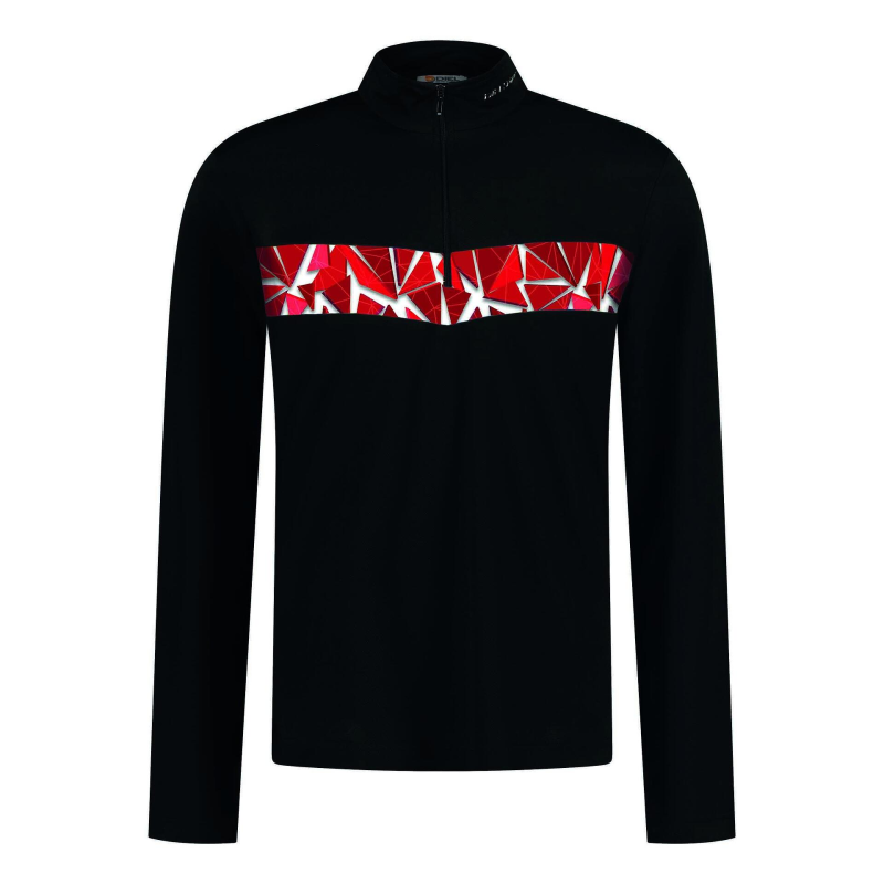 X-FLASH | ORANGE | S(48) | Diel