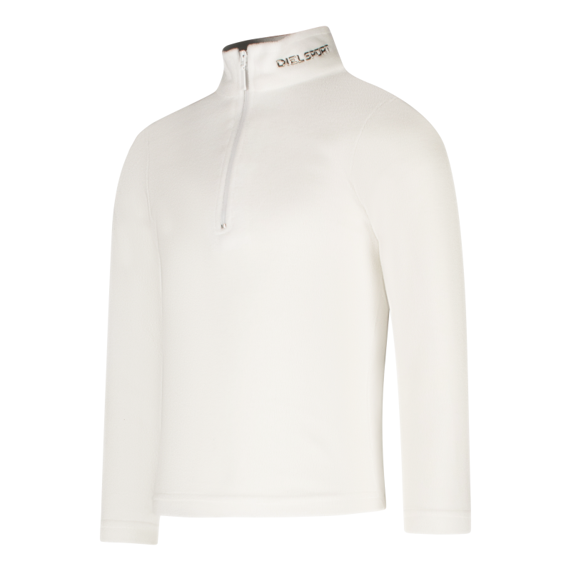 BUFFY | WHITE | 146 | Diel