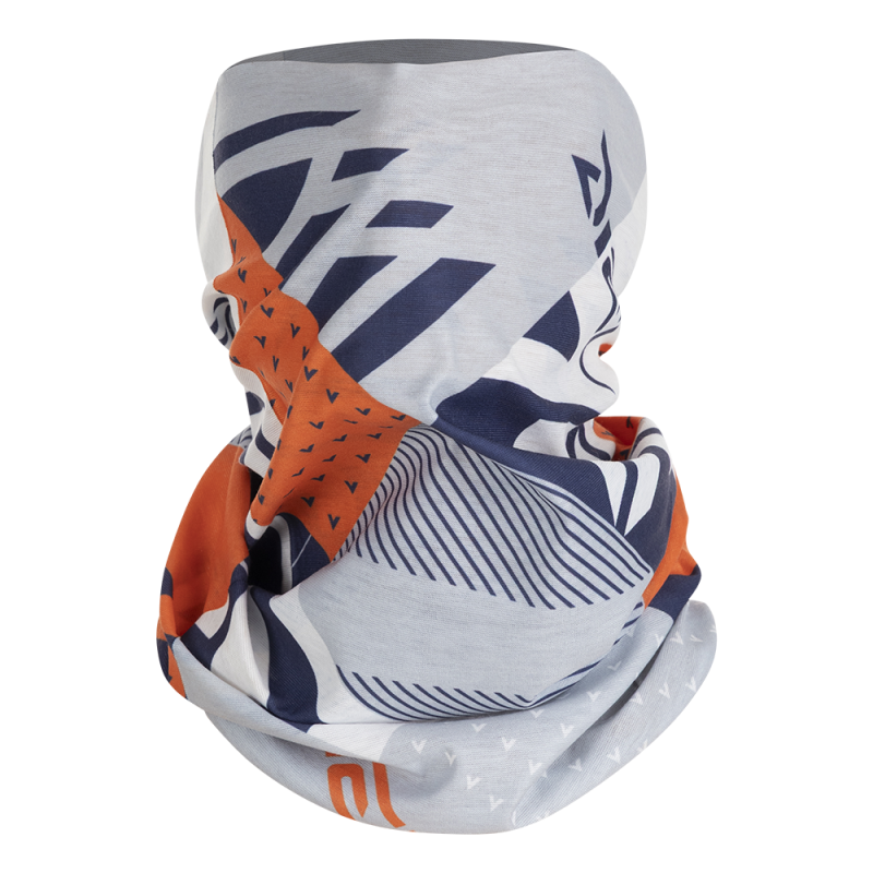 БАНДАНА | GREY | 1 | Diel