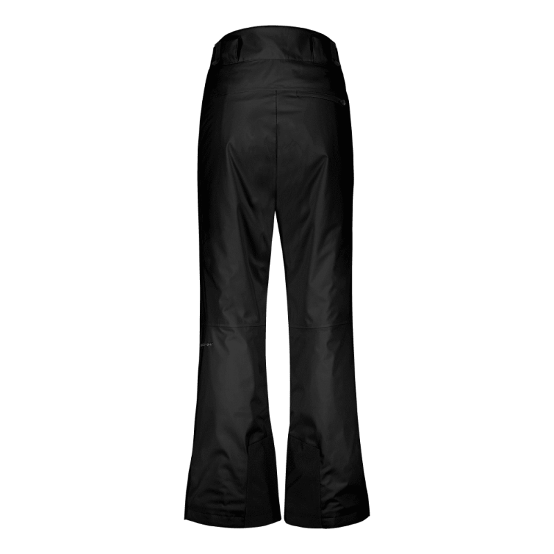 PAOLO | BLACK | 56/186 | Diel