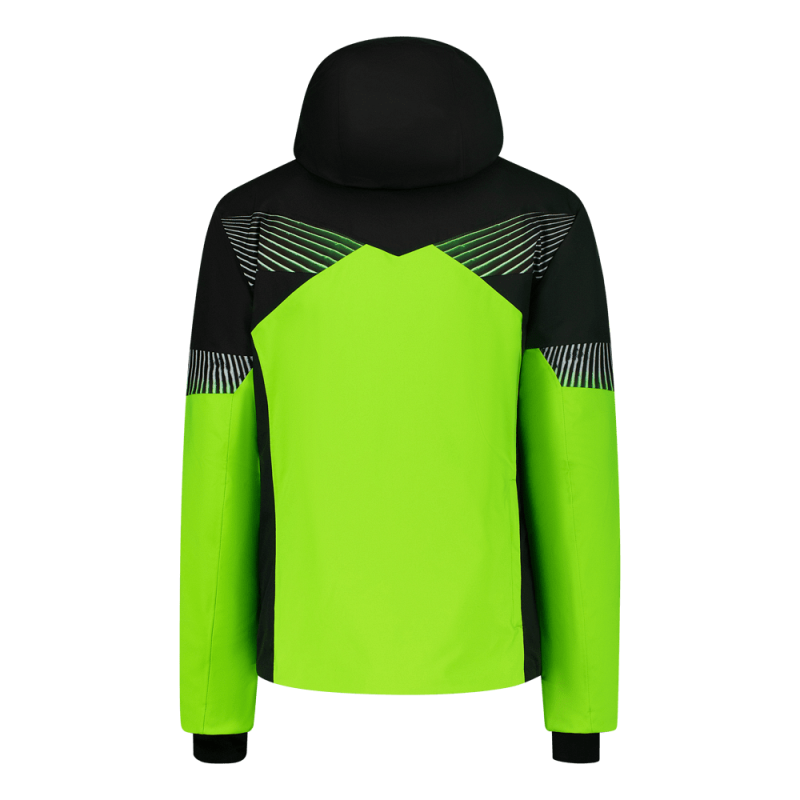 RACER | FRESHGREEN | M(50) | Diel