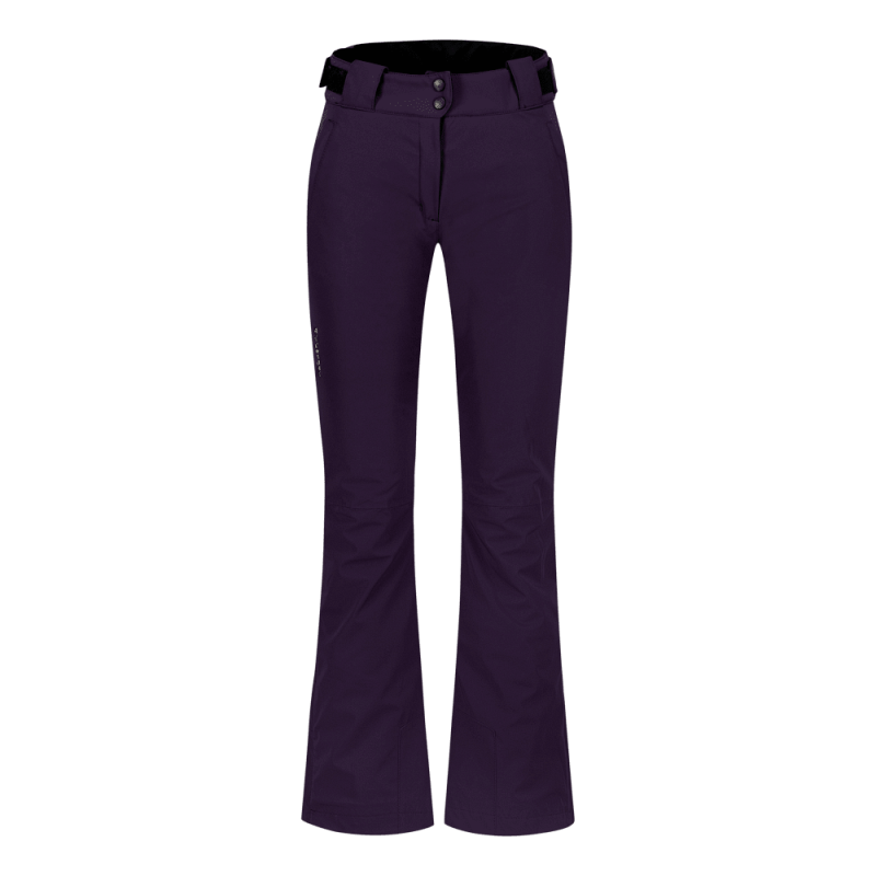 PEPINA | VIOLET | L(40) | Diel