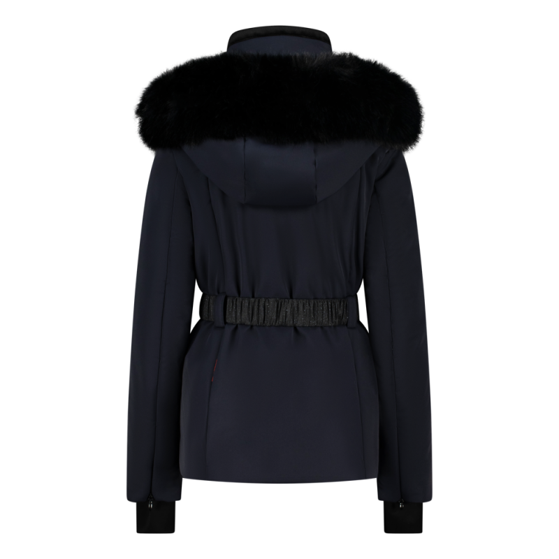 ALESSIA | BLACK | M(38) | Diel