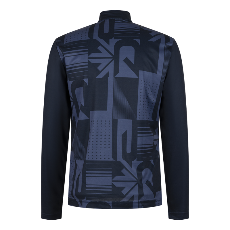 X-TANGО | DARKBLUE | M(50) | Diel