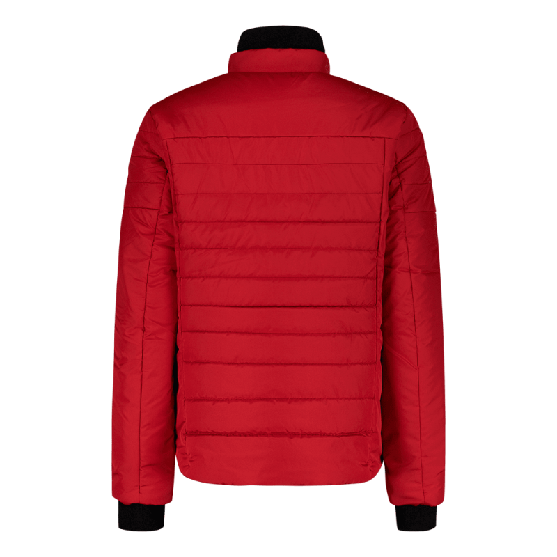 MURRY | RED | 2XL(56) | Diel