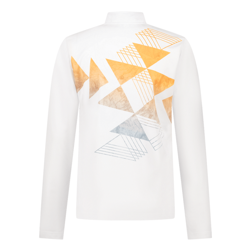 X-TANGO ONE | Orange | 2XL(56) | Diel