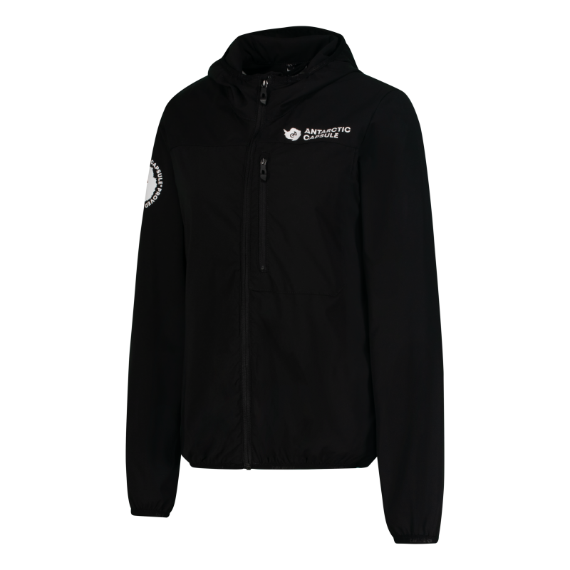 AC ADONIS M 1.0 L | BLACK | XL(54) | Diel