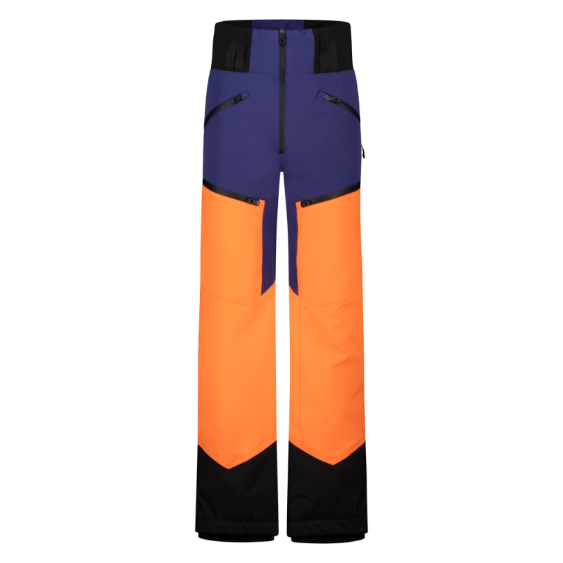 CHASE | ORANGE | 46(XS) | Diel