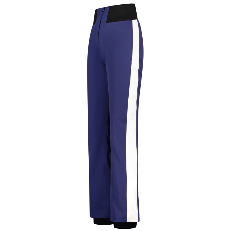 PAULA W | BLUE | XS(34) | Diel