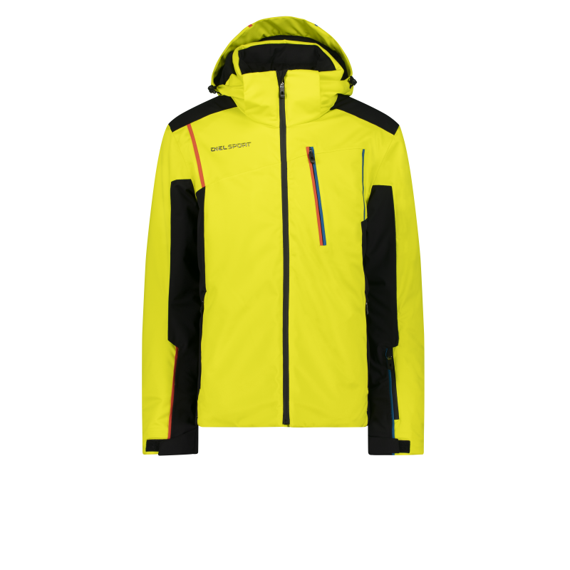 SILVESTER | YELLOW | 4XL(60) | Diel