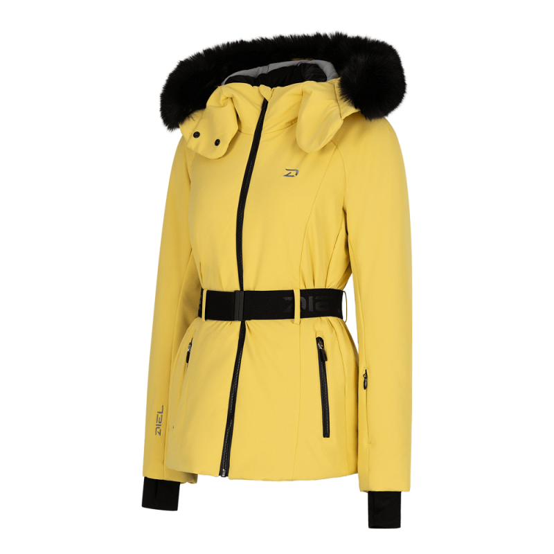 LANA | YELLOW | L(40) | Diel