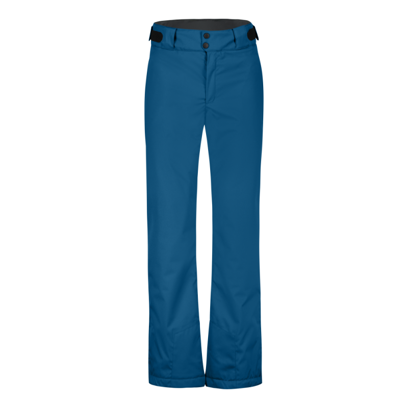 PIER | BLACK | 54/183 | Diel