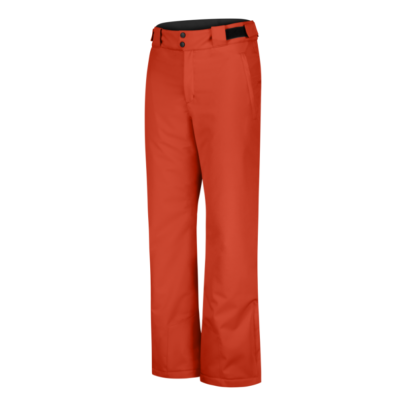 PIER | BLACK | 54/183 | Diel