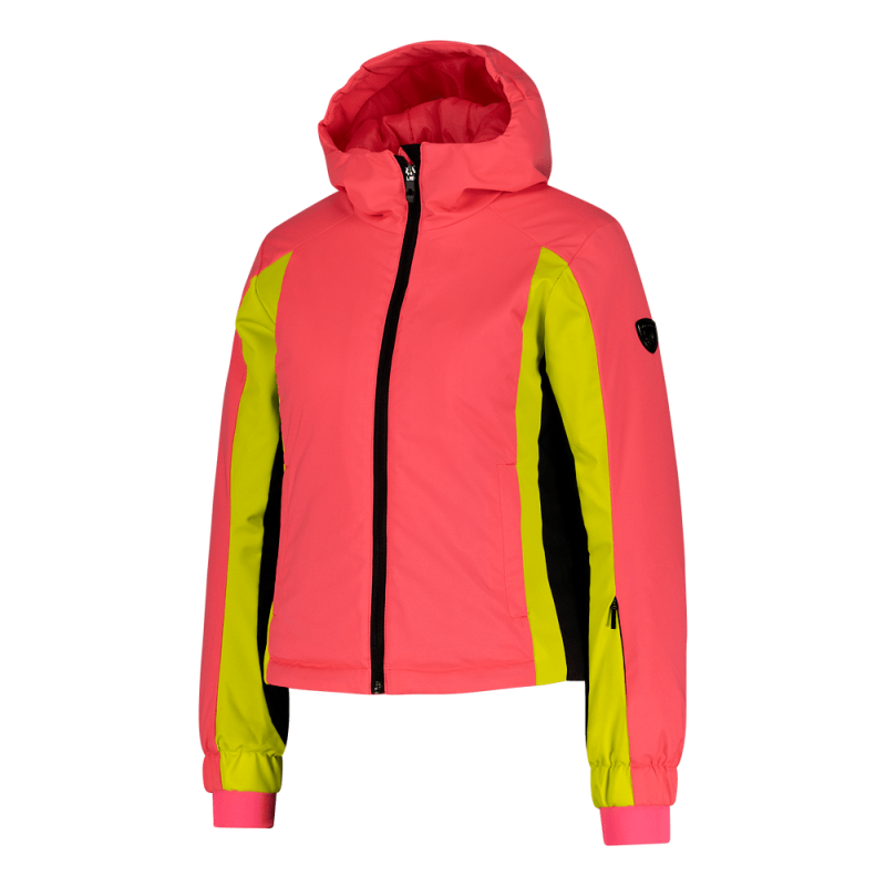 KASSY | PINK | 140 - 1 | Diel