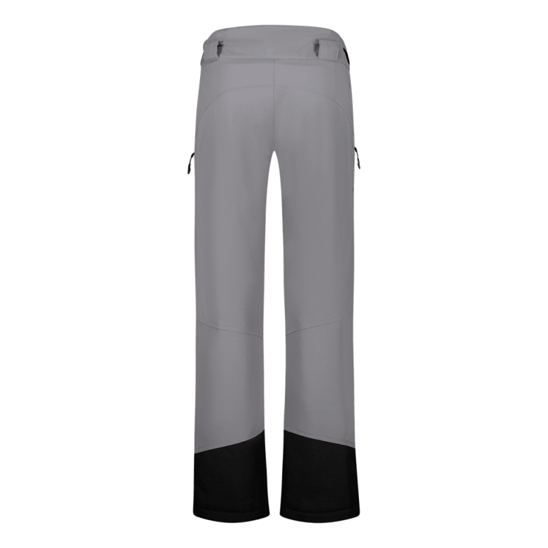 ALEX | GRAY | 2XL(56) | Diel