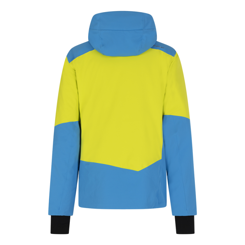 RINO | BLUE | L(52) | Diel