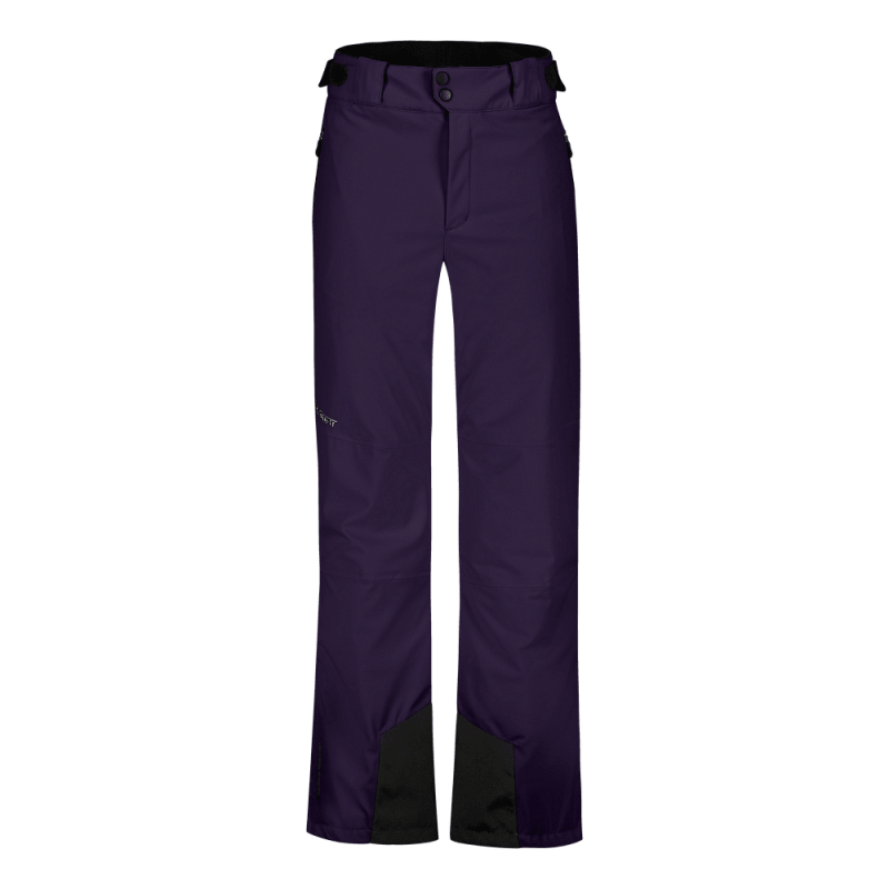 PEPE | VIOLET | 2XL(56) | Diel