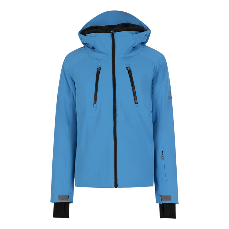 MAX | BLUE | 2XL(56) | Diel