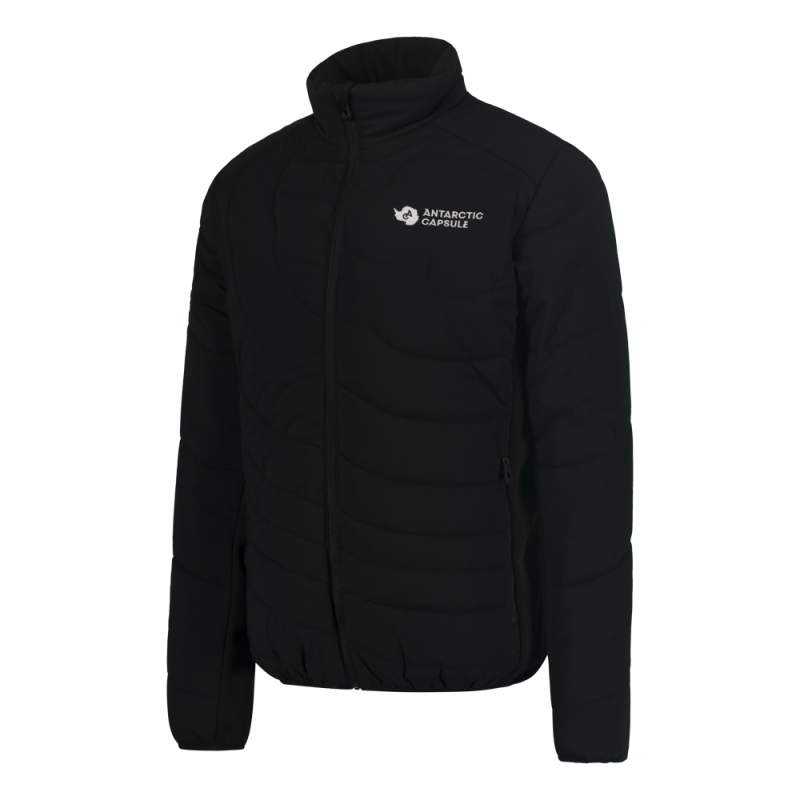 AC YANKEE  3.0 | BLACK | S(48) | Diel