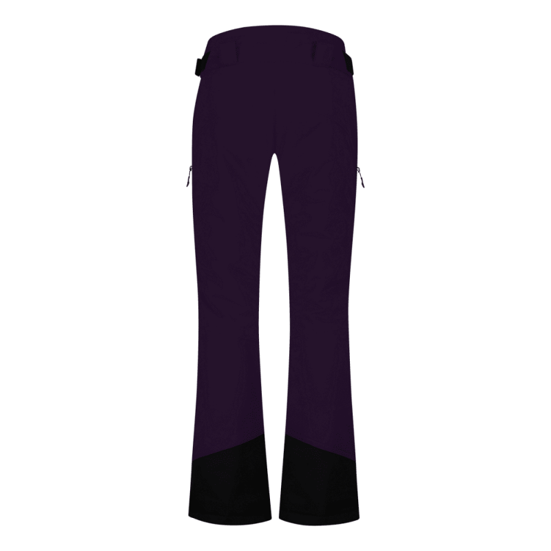 ALEX | BLACK | 2XL(56) | Diel