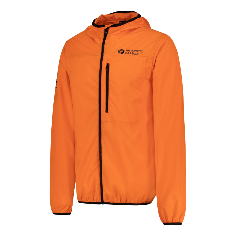 AC ADONIS W 1.0 L | ORANGE | XS(34) | Diel