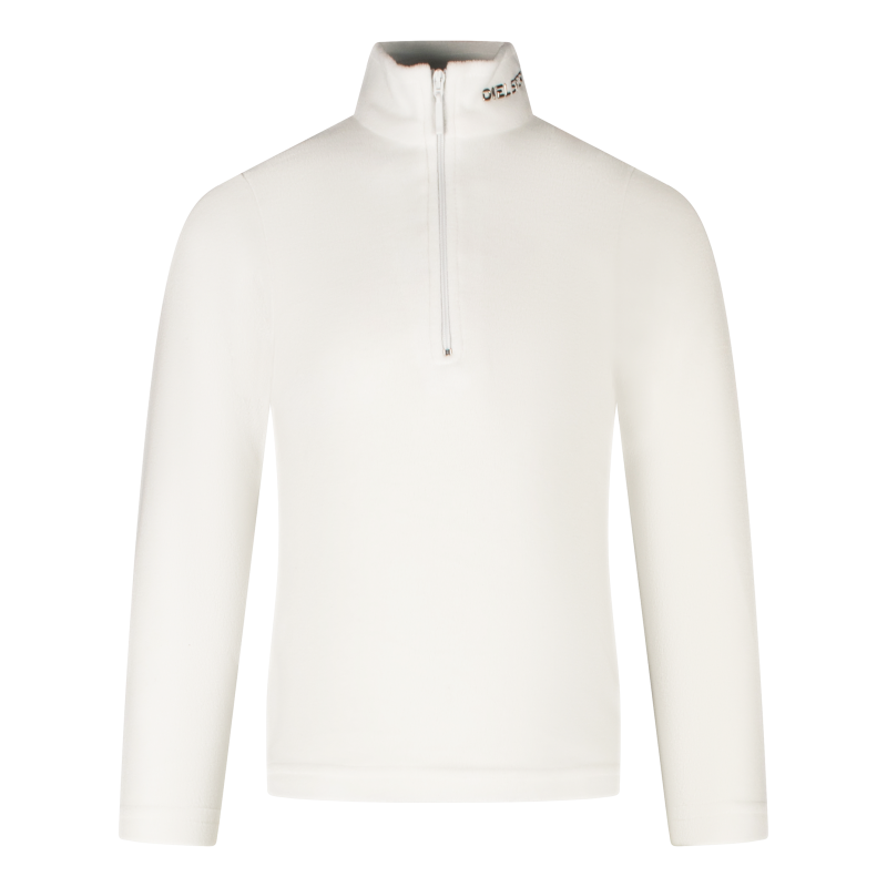 BUFFY | WHITE | 98-104 | Diel