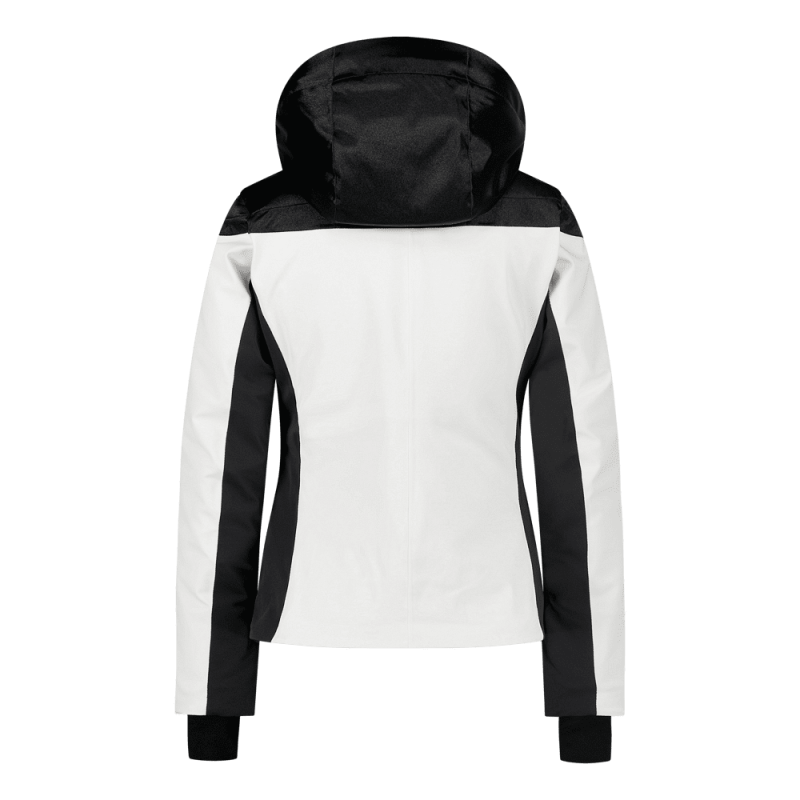 FELISE | WHITEBLACK | L(40) | Diel