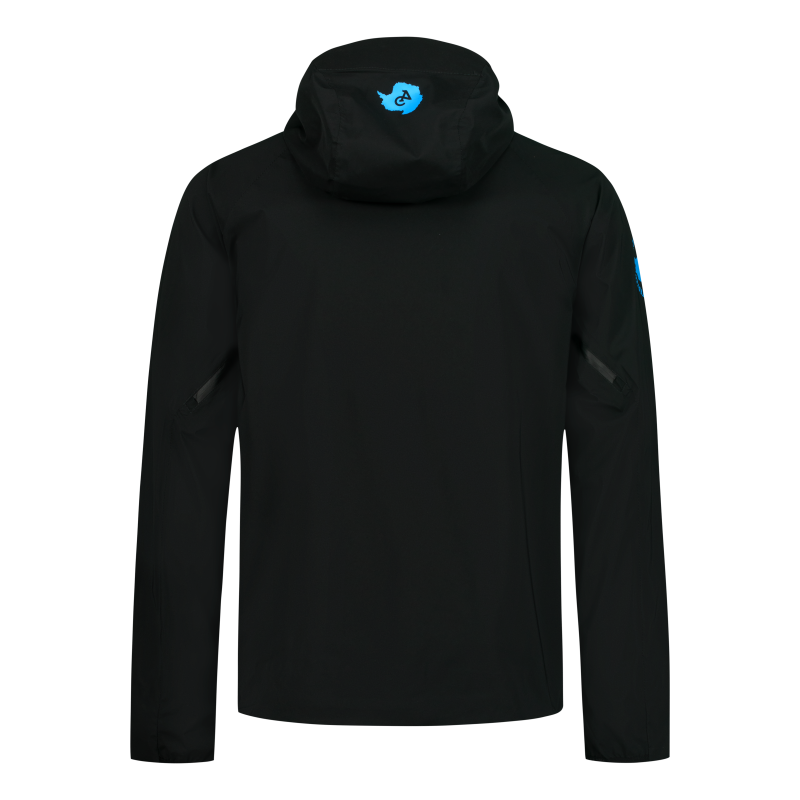 AC ADWIN M 2.5 L | BLACKBLUE | 3XL(58) | Diel