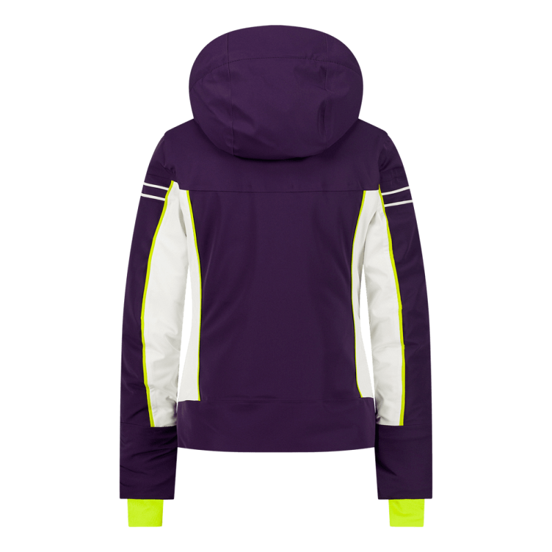 SABRINA | VIOLET | L(40) | Diel