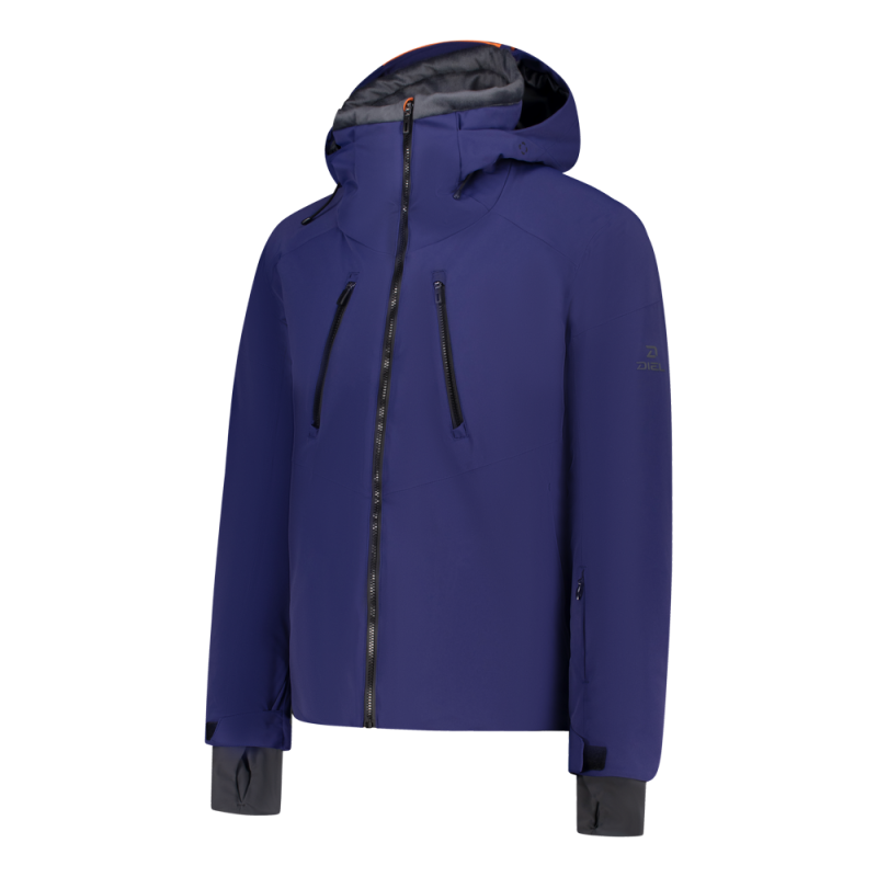 MAX | DARKBLUE | M(50) | Diel