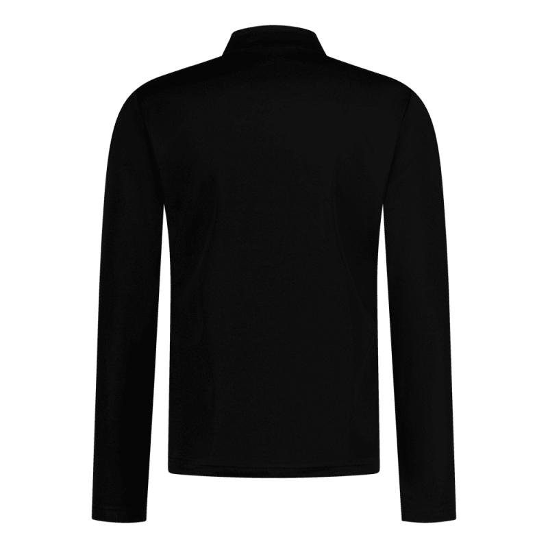 X-FLASH | LIME | S(48) | Diel