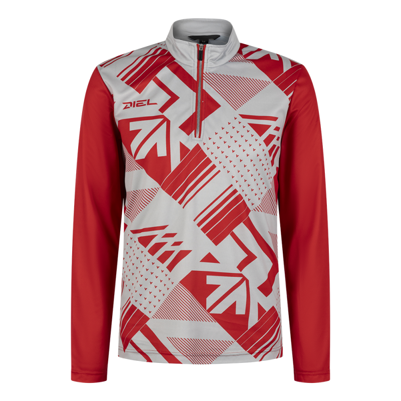 X-TANGО | RED | 2XL(56) | Diel