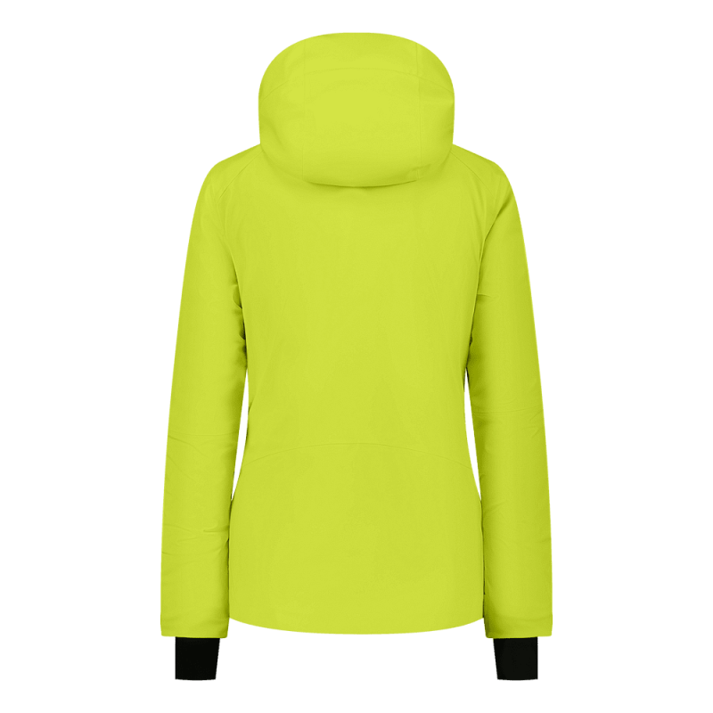 LARA | FRESHGREEN | XS(34) | Diel