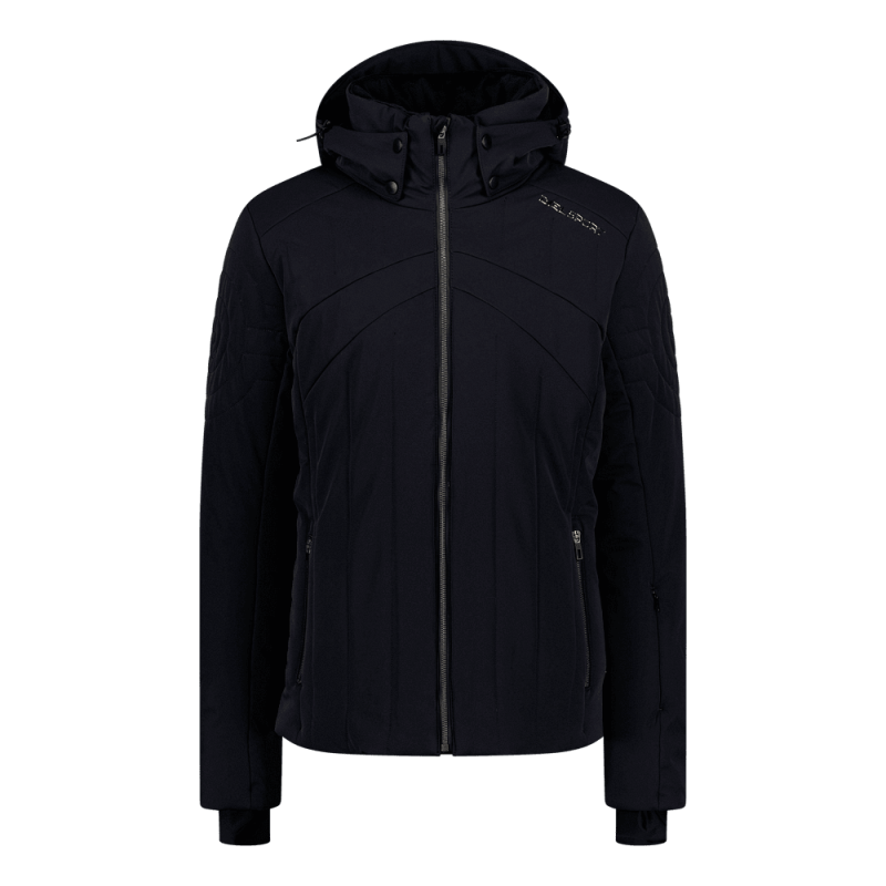 MILNER | GREY | S(48) | Diel