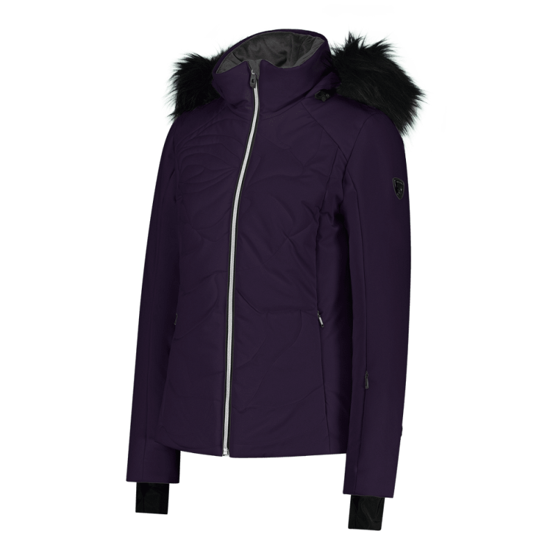 LILI | VIOLET | S(36) | Diel