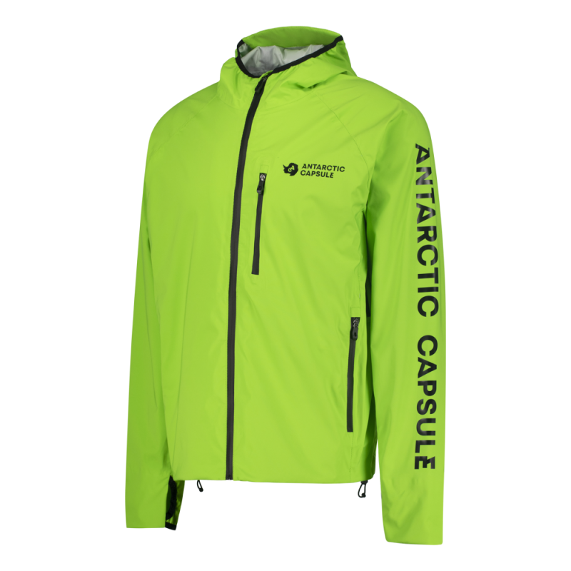 AC ADWIN M 2.5 L | FRESHGREEN | S(48) | Diel