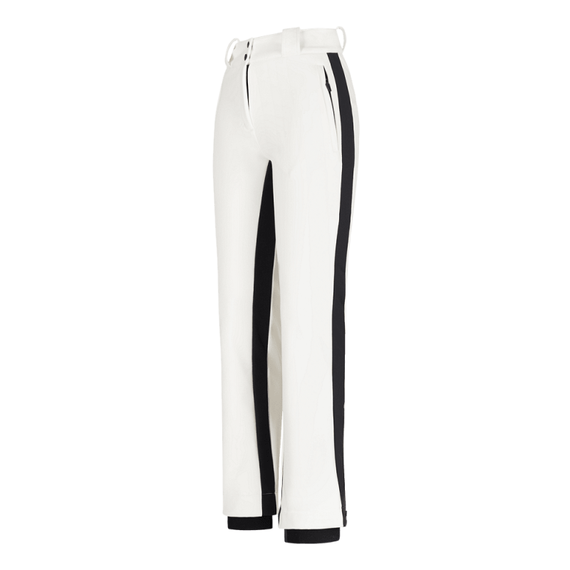 PRIMA W | WHITEBLACK | M(38) | Diel