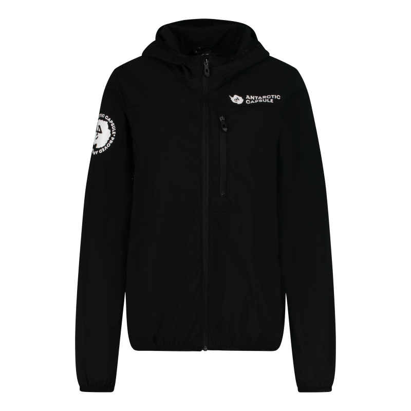 AC ADONIS W 1.0 L | BLACK | L(40) | Diel