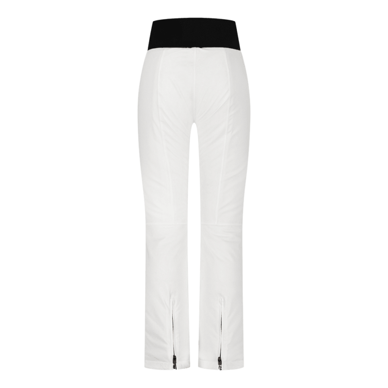 LUCIA | WHITE | XS(34) | Diel